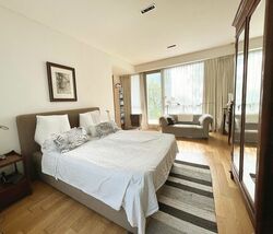 Beaufort On Nassim (D10), Condominium #466830661